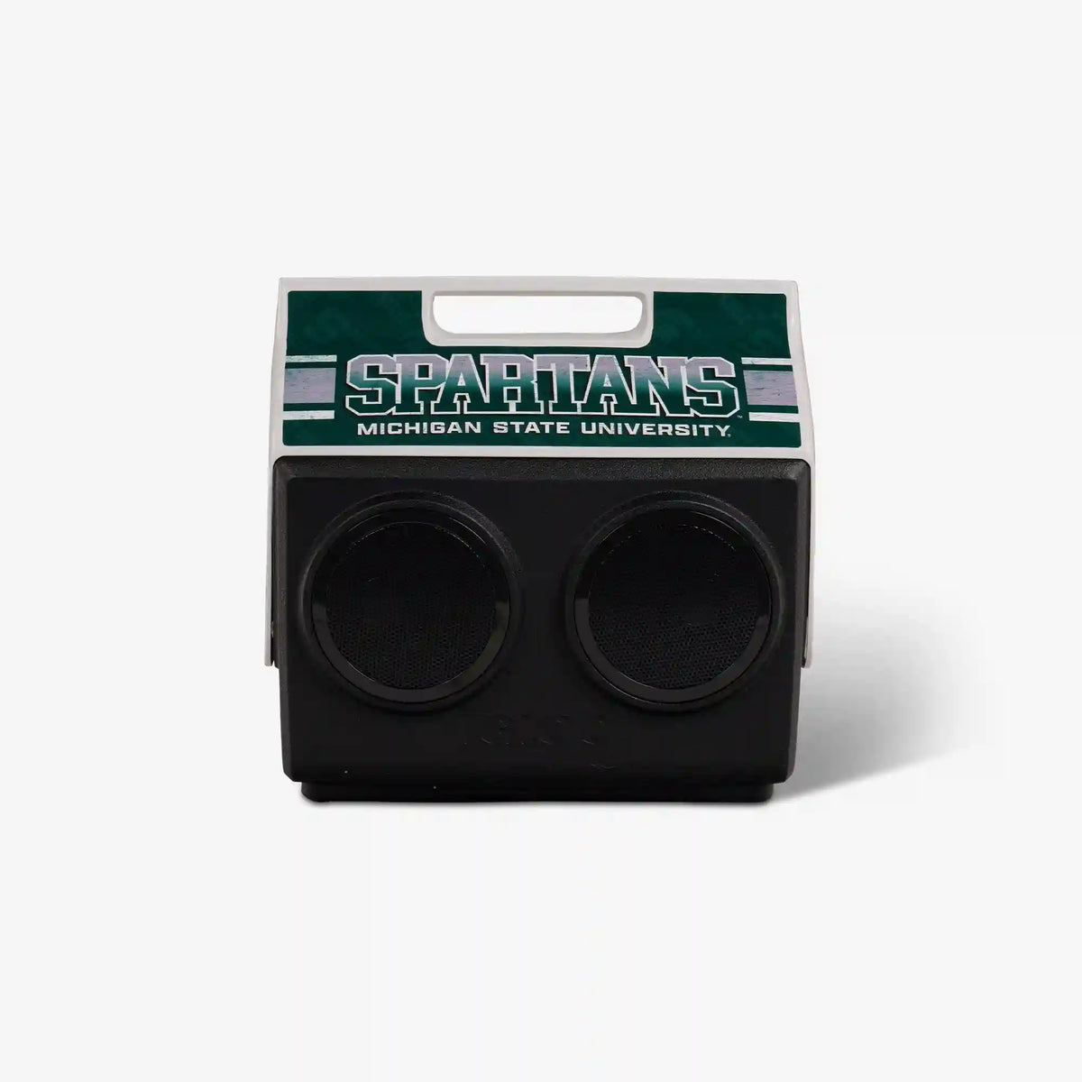 Michigan State University® KoolTunes