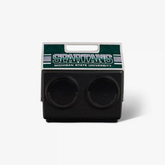 Michigan State University® KoolTunes