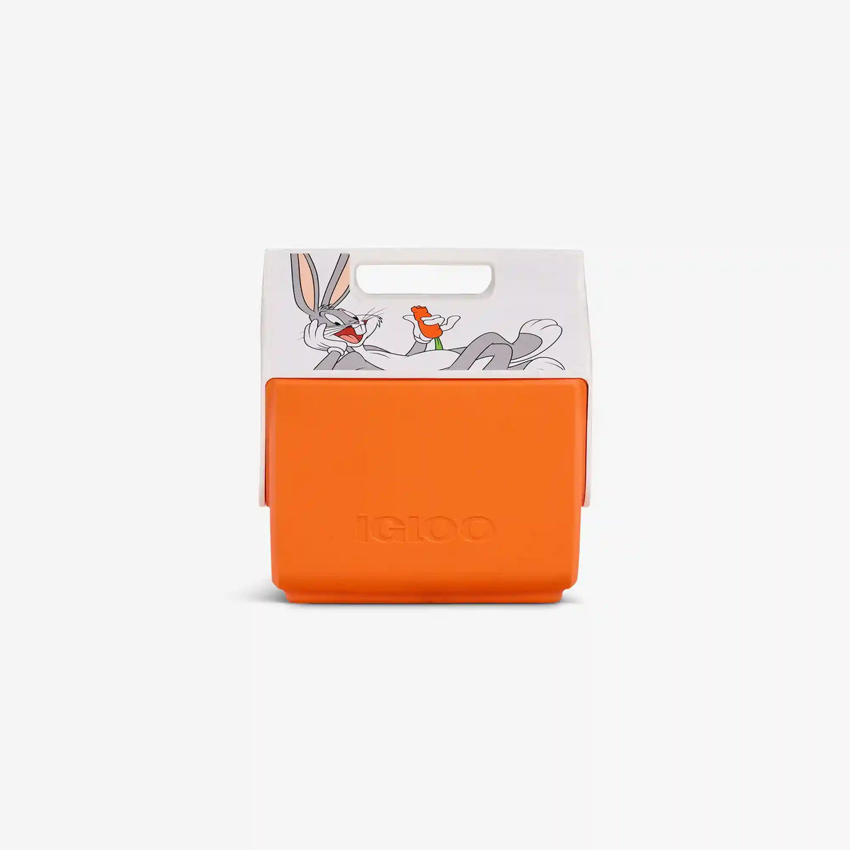 Bugs Bunny™ Little Playmate 7 Qt Cooler