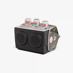 Slayer Reign in Blood KoolTunes®
