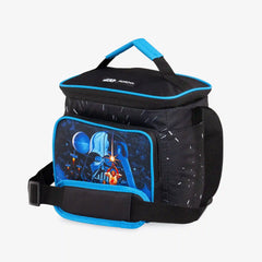 Star Wars™ Poster Art Square Lunch Bag