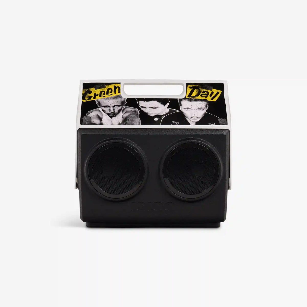 Green Day Nimrod KoolTunes®