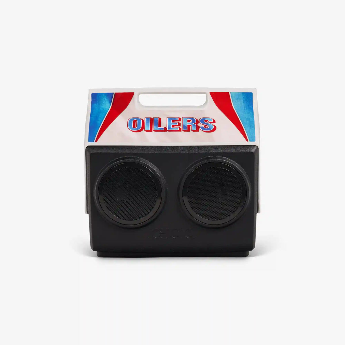 Houston Oilers KoolTunes®