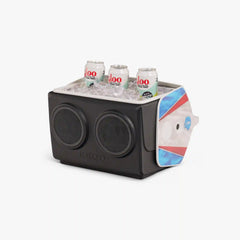 Houston Oilers KoolTunes®