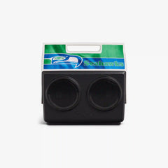 Seattle Seahawks KoolTunes®