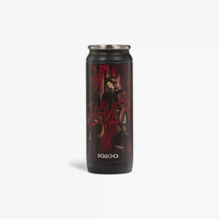 Slayer Reign in Blood 16 Oz Can
