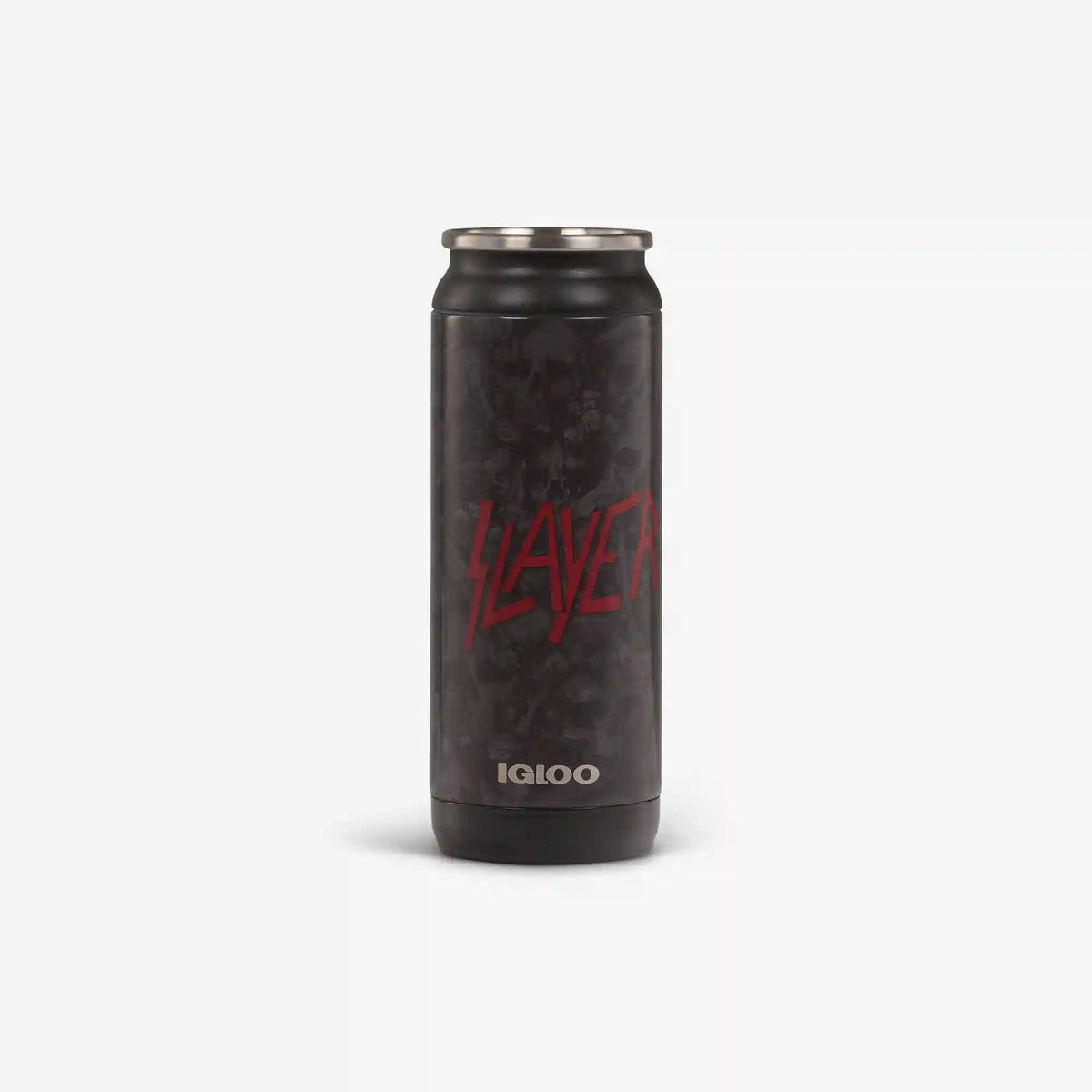 Slayer Graveyard 16 Oz Can
