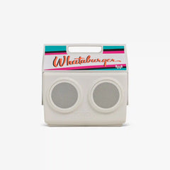 Retro Whataburger KoolTunes®