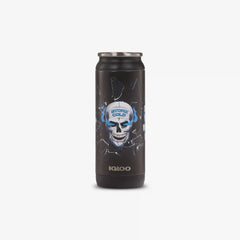 WWE “Stone Cold” Steve Austin 16 Oz Can