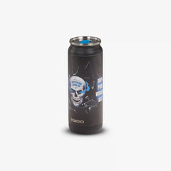WWE “Stone Cold” Steve Austin 16 Oz Can
