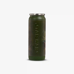 Star Wars™ Jabba the Hutt Palace 16 Oz Can