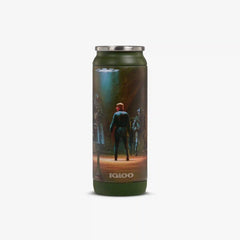 Star Wars™ Jabba the Hutt Palace 16 Oz Can