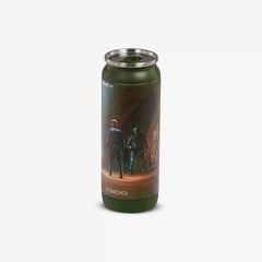 Star Wars™ Jabba the Hutt Palace 16 Oz Can