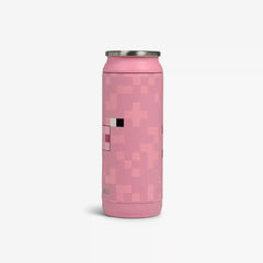 Minecraft Pig 16 Oz Can