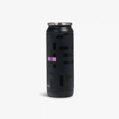 Minecraft Enderman 16 Oz Can