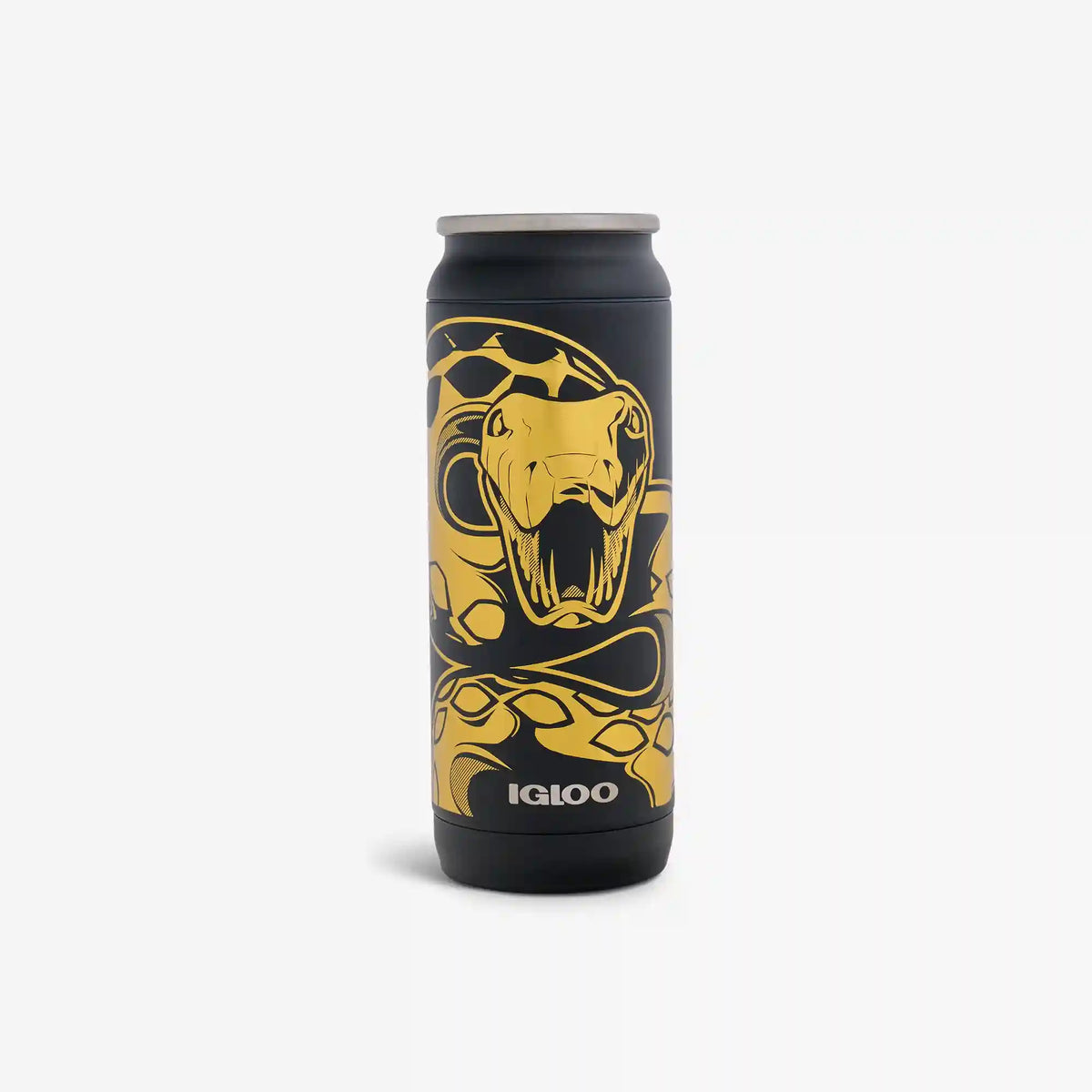 HARRY POTTER Dark Arts™ Nagini 16 Oz Can
