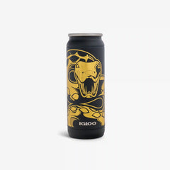 HARRY POTTER Dark Arts™ Nagini 16 Oz Can