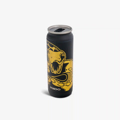 HARRY POTTER Dark Arts™ Nagini 16 Oz Can