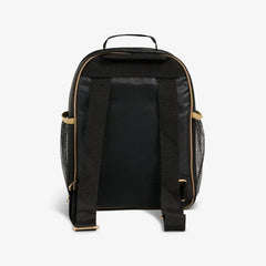 HARRY POTTER Dark Arts™ Mini Convertible Backpack Cooler