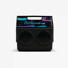 NFL Neon Miami Dolphins KoolTunes®