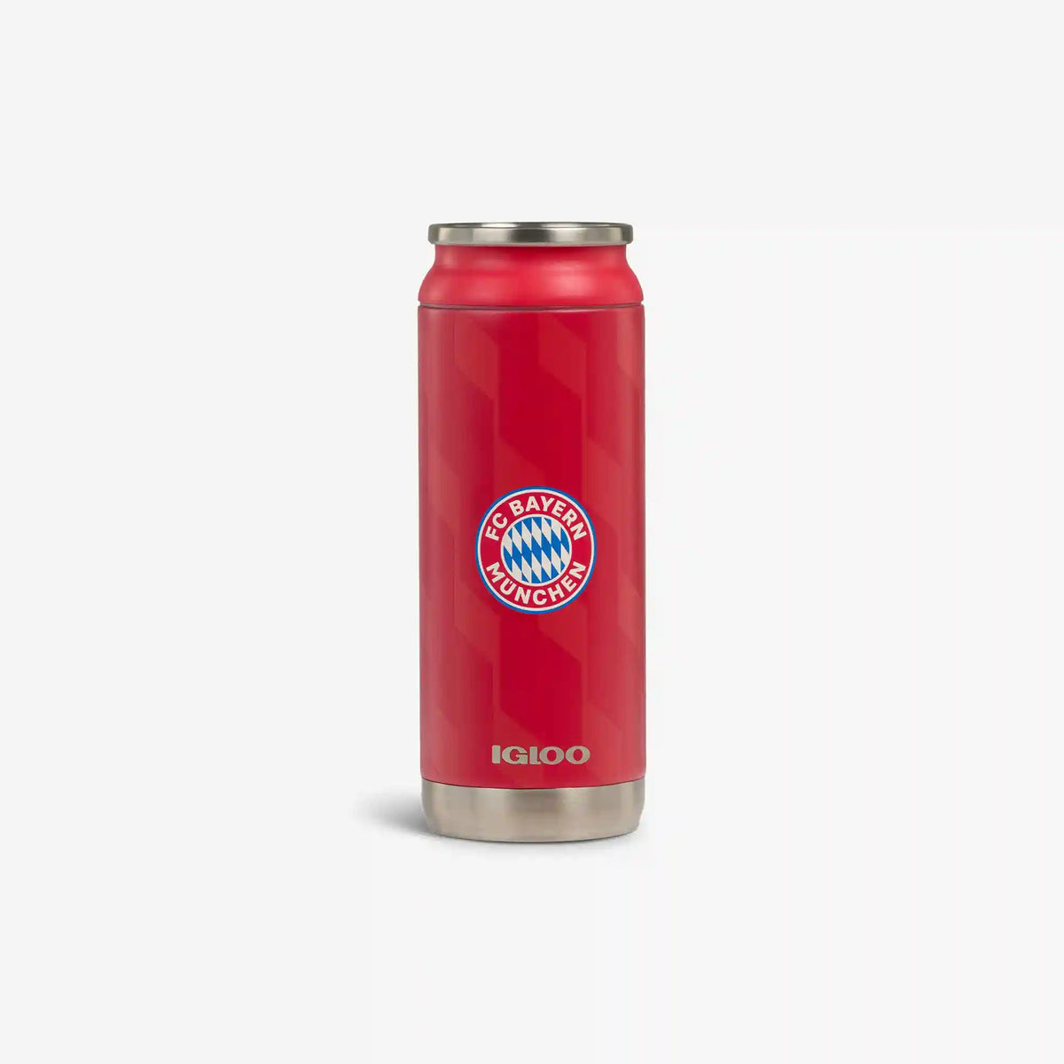 FC Bayern München 16 Oz Can