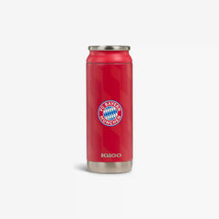 FC Bayern München 16 Oz Can