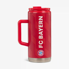 FC Bayern München 1L Beer Mug