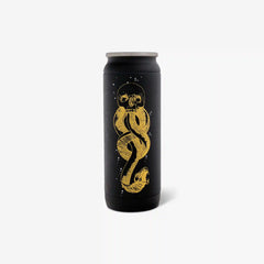 HARRY POTTER Dark Arts™ Symbols 16 Oz Can
