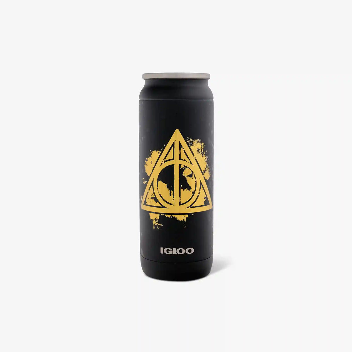 HARRY POTTER Dark Arts™ Symbols 16 Oz Can