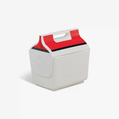 Pokémon Poké Ball Little Playmate 7 Qt Cooler