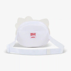 Hello Kitty® Classic Fanny Pack