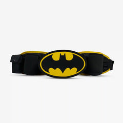 DC Super Heroes Batman™ Belt Fanny Pack Cooler