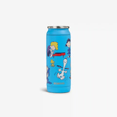 Peanuts Dancing 16 Oz Can