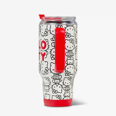 Hello Kitty® Classic 32 Oz Travel Mug