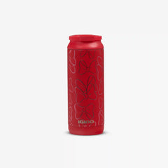 Disney Minnie Mouse Bow 16 Oz Flip ‘n’ Sip Tumbler