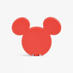 Disney Mickey Mouse Ice Block 2-Pack