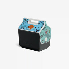 Pokémon Little Playmate 7 Qt Cooler