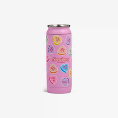 Sweethearts® Candies 16 Oz Can