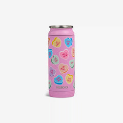 Sweethearts® Candies 16 Oz Can