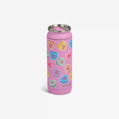 Sweethearts® Candies 16 Oz Can