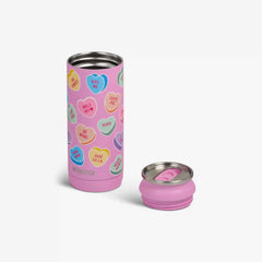 Sweethearts® Candies 16 Oz Can