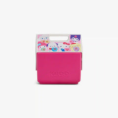 Hello Kitty® and Friends x Sweethearts® Candies Little Playmate