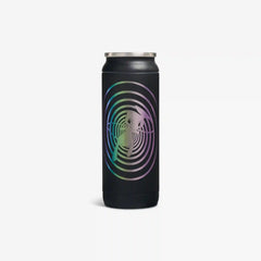 Pokémon Mew & Mewtwo 16 Oz Can