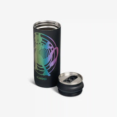 Pokémon Mew & Mewtwo 16 Oz Can