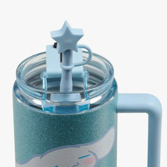 Cinnamoroll™ 32 Oz Travel Mug