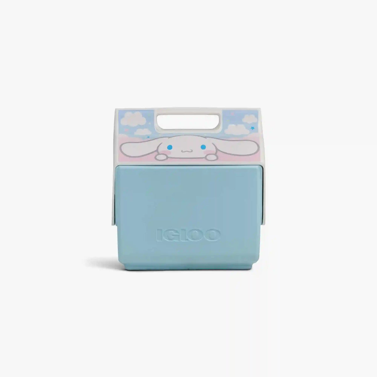 Cinnamoroll™ Little Playmate 7 Qt Cooler