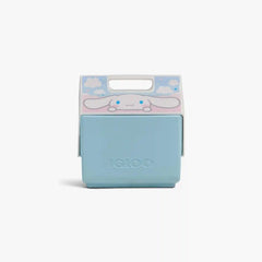 Cinnamoroll™ Little Playmate 7 Qt Cooler