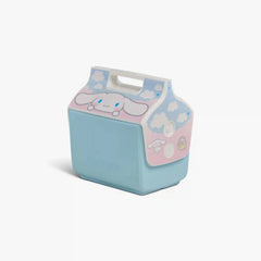 Cinnamoroll™ Little Playmate 7 Qt Cooler