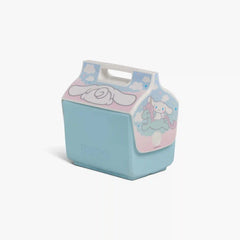 Cinnamoroll™ Little Playmate 7 Qt Cooler