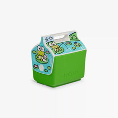 Keroppi™ Little Playmate 7 Qt Cooler